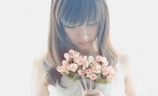 職場女性如何贏得他人的信任？
