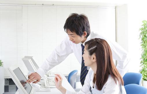和性格不合的人如何相處？