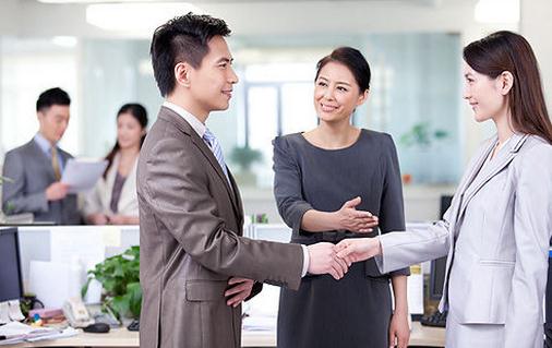 如何增強(qiáng)自身的說(shuō)服力？