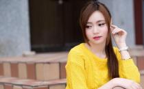 如何主動(dòng)和男人表白？