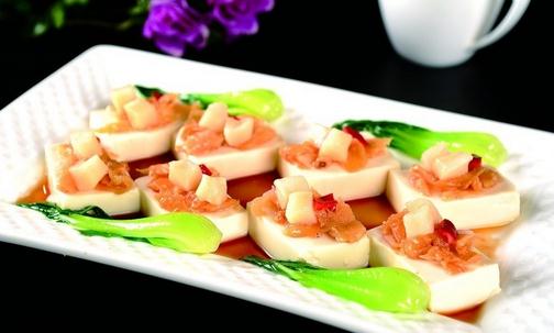 冬菜蒸鱈魚怎么做？
