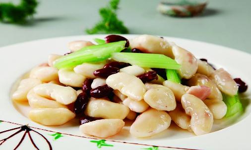 如何處理剩菜？掌握翻新技術(shù)