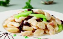如何處理剩菜？掌握翻新技術(shù)