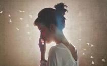 人際交往中說話要注意什么？