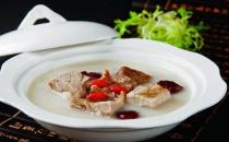 煮海味食物先放料酒還是醋？