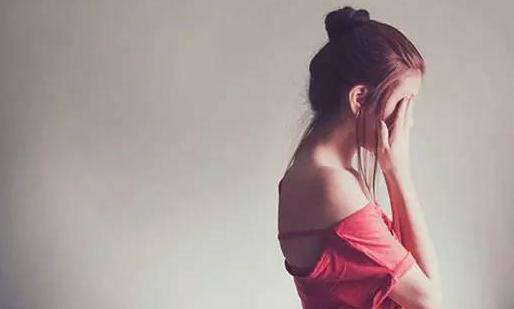 如何提高交際活動(dòng)的效率？