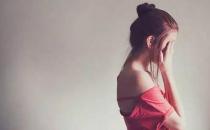 如何提高交際活動的效率？