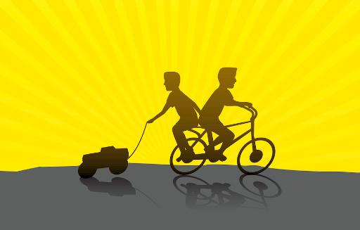 如何掌握人際溝通技巧？