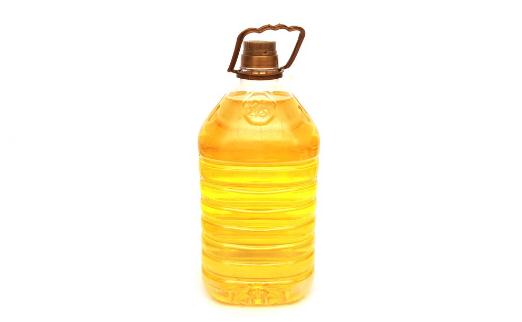 如何選購(gòu)合適的食用油