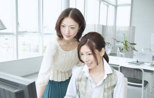 談話時(shí)別犯這些小錯誤