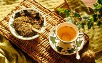 怎么挑選合適的茶葉？
