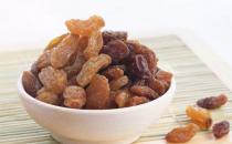 春節(jié)養(yǎng)生食品和零食該怎么挑？