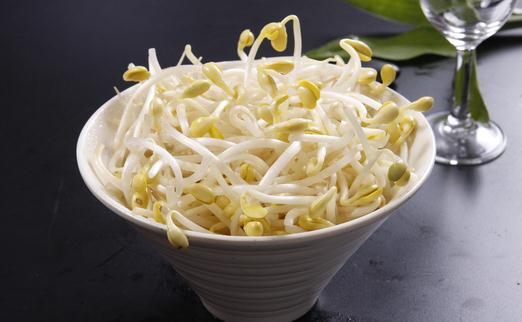 挑豆芽的方法 豆芽菜怎么挑？