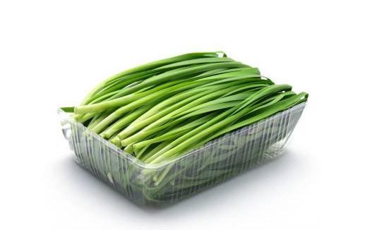 蔬菜農殘鮮為人知的規(guī)律