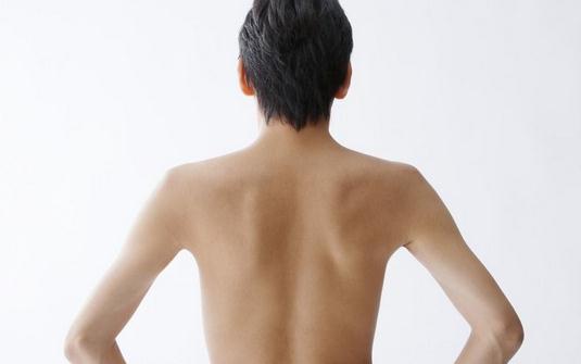 為啥男人在女人面前會害羞？