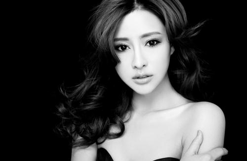 白領(lǐng)女性在社交場(chǎng)合的禁忌