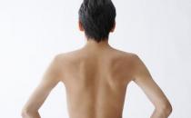 為啥男人在女人面前會(huì)害羞？
