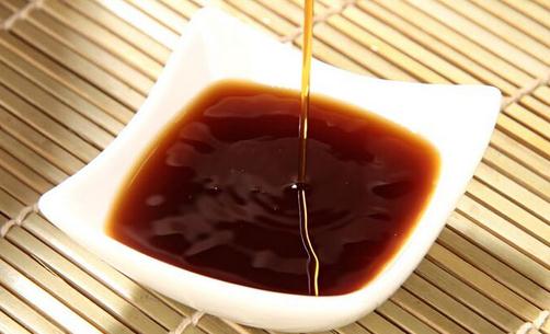 這些食物時(shí)間越久越值錢嗎？