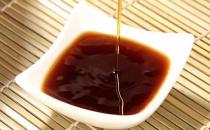 這些食物時(shí)間越久越值錢嗎？