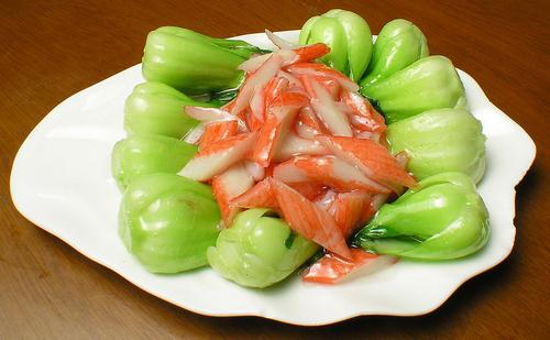 盤點(diǎn)各種食用油的烹飪技巧