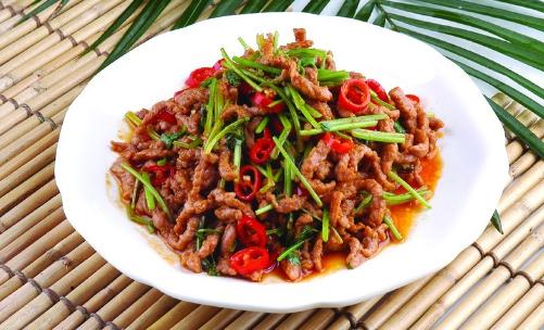 炒菜時(shí)的壞習(xí)慣會(huì)致癌！