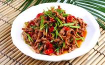 炒菜時(shí)的壞習(xí)慣會(huì)致癌！