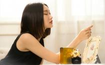 冬季抑郁癥的表現(xiàn) 抑郁癥怎么辦？
