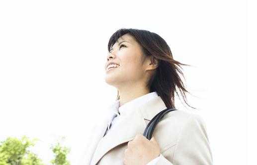 盤(pán)點(diǎn)女性最易患的心理疾病