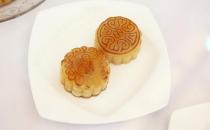 月餅也能做菜？月餅食譜大全