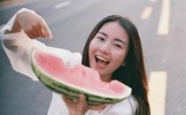 不吃飯才減不了肥！