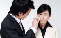為啥女人患病幾率比男人的??？