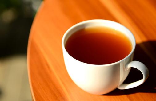 如何通過(guò)飲食預(yù)防“空調(diào)病”？
