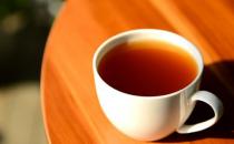 如何通過(guò)飲食預(yù)防“空調(diào)病”？