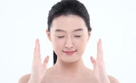 能夠補(bǔ)氣的家常食物有哪些