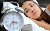 如何保證有效的睡眠？