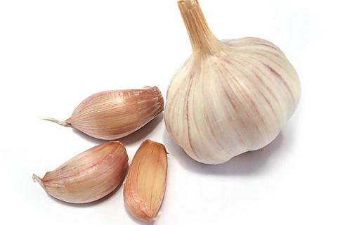 蔥姜蒜如何保存？