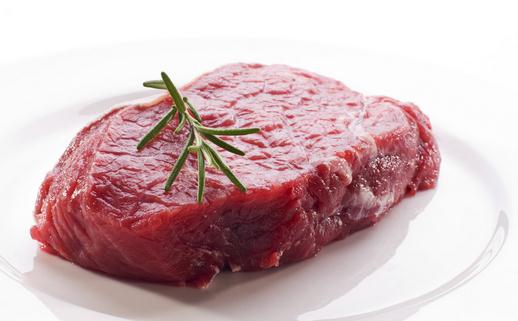 貧血的人應(yīng)吃哪種肉類？