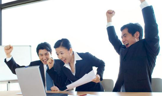 揭秘職場(chǎng)“賴班族”的心理
