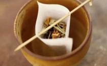 春季如何預(yù)防流感？