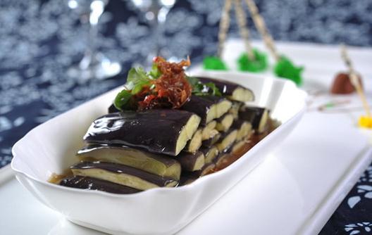 這些食物抗癌有奇效！