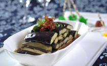 這些食物抗癌有奇效！