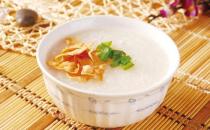 特別餓的時(shí)候最好喝點(diǎn)粥