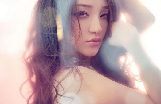 消氣的小竅門：問問自己該不該生氣