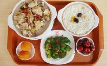 想養(yǎng)胃？別再吃這些食物了！