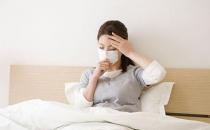 3種感冒的食療方：風(fēng)熱感冒吃什么？