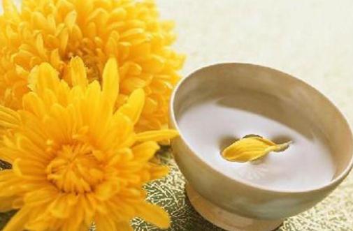 盤點能夠改善睡眠質(zhì)量的食物