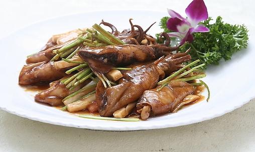 菜根藥膳養(yǎng)生又經(jīng)濟