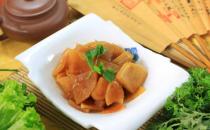 盤點可以預(yù)防感冒的4種食物