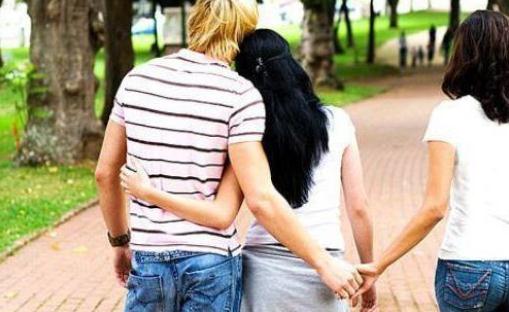 男人搞婚外情的心理因素有哪些？