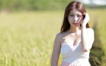 女教師壓力大更應(yīng)做好婦科檢查